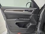 Used 2018 Volkswagen Atlas SEL for sale #373577A - photo 33
