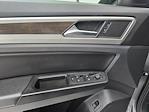 Used 2018 Volkswagen Atlas SEL for sale #373577A - photo 34