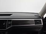 Used 2018 Volkswagen Atlas SEL for sale #373577A - photo 36