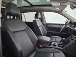 Used 2018 Volkswagen Atlas SEL for sale #373577A - photo 37