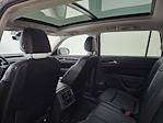 Used 2018 Volkswagen Atlas SEL for sale #373577A - photo 3