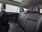 Used 2018 Volkswagen Atlas SEL for sale #373577A - photo 4