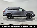 Used 2018 Volkswagen Atlas SEL for sale #373577A - photo 24