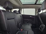 Used 2018 Volkswagen Atlas SEL for sale #373577A - photo 8