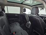Used 2018 Volkswagen Atlas SEL for sale #373577A - photo 9