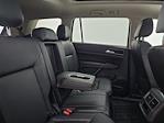 Used 2018 Volkswagen Atlas SEL for sale #373577A - photo 10