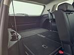 Used 2018 Volkswagen Atlas SEL for sale #373577A - photo 11