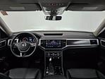 Used 2018 Volkswagen Atlas SEL for sale #373577A - photo 13