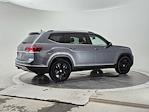 Used 2018 Volkswagen Atlas SEL for sale #373577A - photo 25