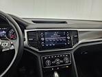Used 2018 Volkswagen Atlas SEL for sale #373577A - photo 15