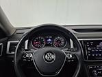 Used 2018 Volkswagen Atlas SEL for sale #373577A - photo 16