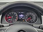 Used 2018 Volkswagen Atlas SEL for sale #373577A - photo 17