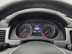 Used 2018 Volkswagen Atlas SEL for sale #373577A - photo 18