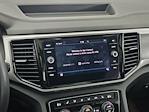 Used 2018 Volkswagen Atlas SEL for sale #373577A - photo 19
