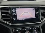 Used 2018 Volkswagen Atlas SEL for sale #373577A - photo 20