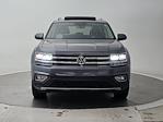 Used 2018 Volkswagen Atlas SEL for sale #373577A - photo 22