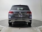 Used 2018 Volkswagen Atlas SEL for sale #373577A - photo 27