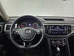Used 2018 Volkswagen Atlas SEL for sale #373577A - photo 28