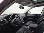 Used 2018 Volkswagen Atlas SEL for sale #373577A - photo 29