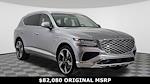 Used 2025 Genesis GV80 Prestige for sale #373578A - photo 1