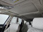 Used 2025 Genesis GV80 Prestige for sale #373578A - photo 10