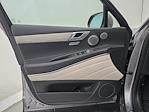Used 2025 Genesis GV80 Prestige for sale #373578A - photo 13