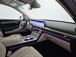Used 2025 Genesis GV80 Prestige for sale #373578A - photo 14