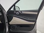 Used 2025 Genesis GV80 Prestige for sale #373578A - photo 18