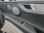 Used 2025 Genesis GV80 Prestige for sale #373578A - photo 19