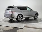 Used 2025 Genesis GV80 Prestige for sale #373578A - photo 2