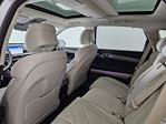 Used 2025 Genesis GV80 Prestige for sale #373578A - photo 20