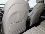 Used 2025 Genesis GV80 Prestige for sale #373578A - photo 21