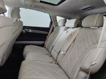 Used 2025 Genesis GV80 Prestige for sale #373578A - photo 22