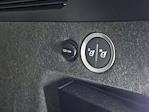 Used 2025 Genesis GV80 Prestige for sale #373578A - photo 27