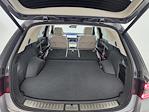 Used 2025 Genesis GV80 Prestige for sale #373578A - photo 28