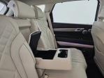 Used 2025 Genesis GV80 Prestige for sale #373578A - photo 32