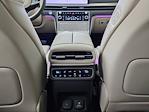 Used 2025 Genesis GV80 Prestige for sale #373578A - photo 33