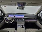 Used 2025 Genesis GV80 Prestige for sale #373578A - photo 35