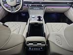 Used 2025 Genesis GV80 Prestige for sale #373578A - photo 37
