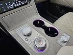 Used 2025 Genesis GV80 Prestige for sale #373578A - photo 38