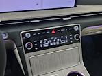 Used 2025 Genesis GV80 Prestige for sale #373578A - photo 39