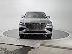 Used 2025 Genesis GV80 Prestige for sale #373578A - photo 4