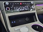 Used 2025 Genesis GV80 Prestige for sale #373578A - photo 40