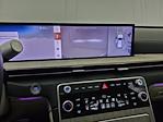 Used 2025 Genesis GV80 Prestige for sale #373578A - photo 43