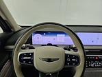 Used 2025 Genesis GV80 Prestige for sale #373578A - photo 46