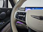 Used 2025 Genesis GV80 Prestige for sale #373578A - photo 47