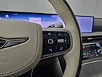 Used 2025 Genesis GV80 Prestige for sale #373578A - photo 48