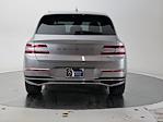 Used 2025 Genesis GV80 Prestige for sale #373578A - photo 5