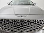 Used 2025 Genesis GV80 Prestige for sale #373578A - photo 50