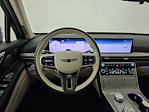 Used 2025 Genesis GV80 Prestige for sale #373578A - photo 6